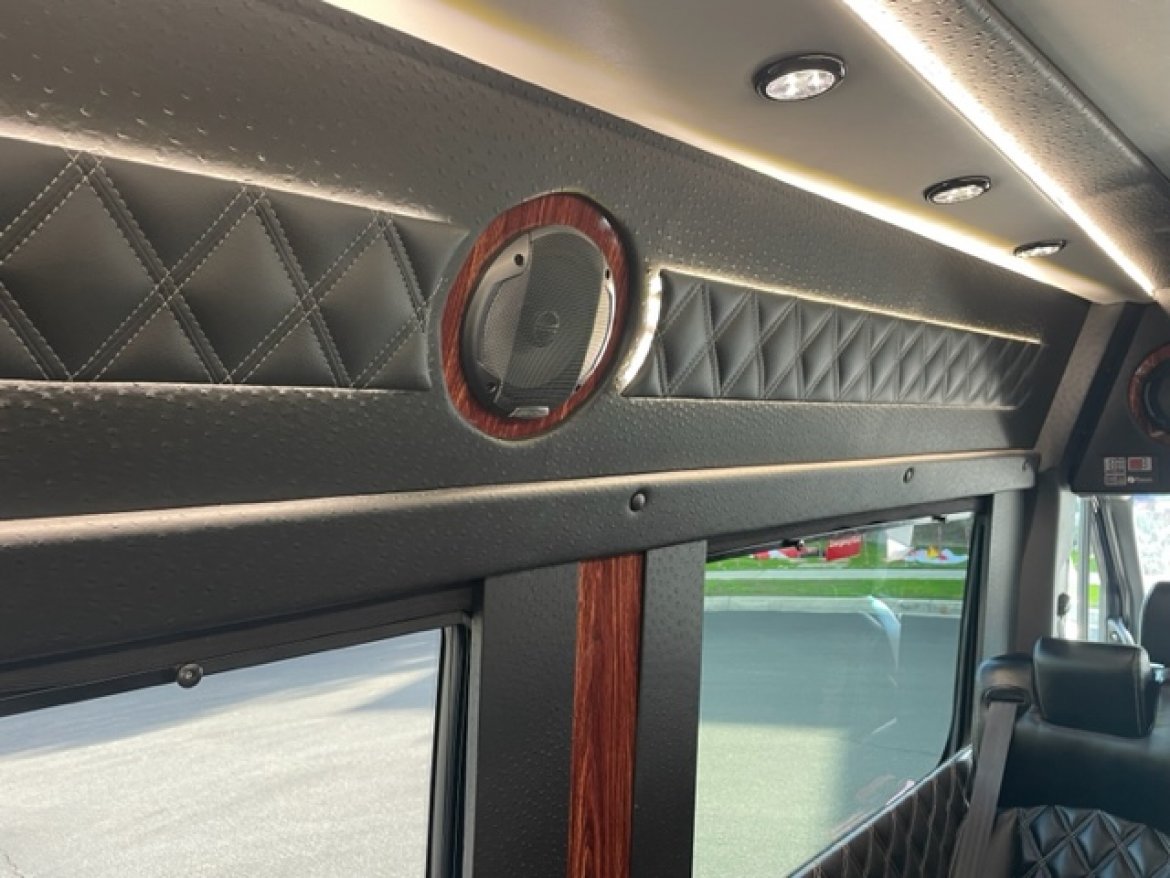 Sprinter for Sale in Placentia, CA - Photo 13
