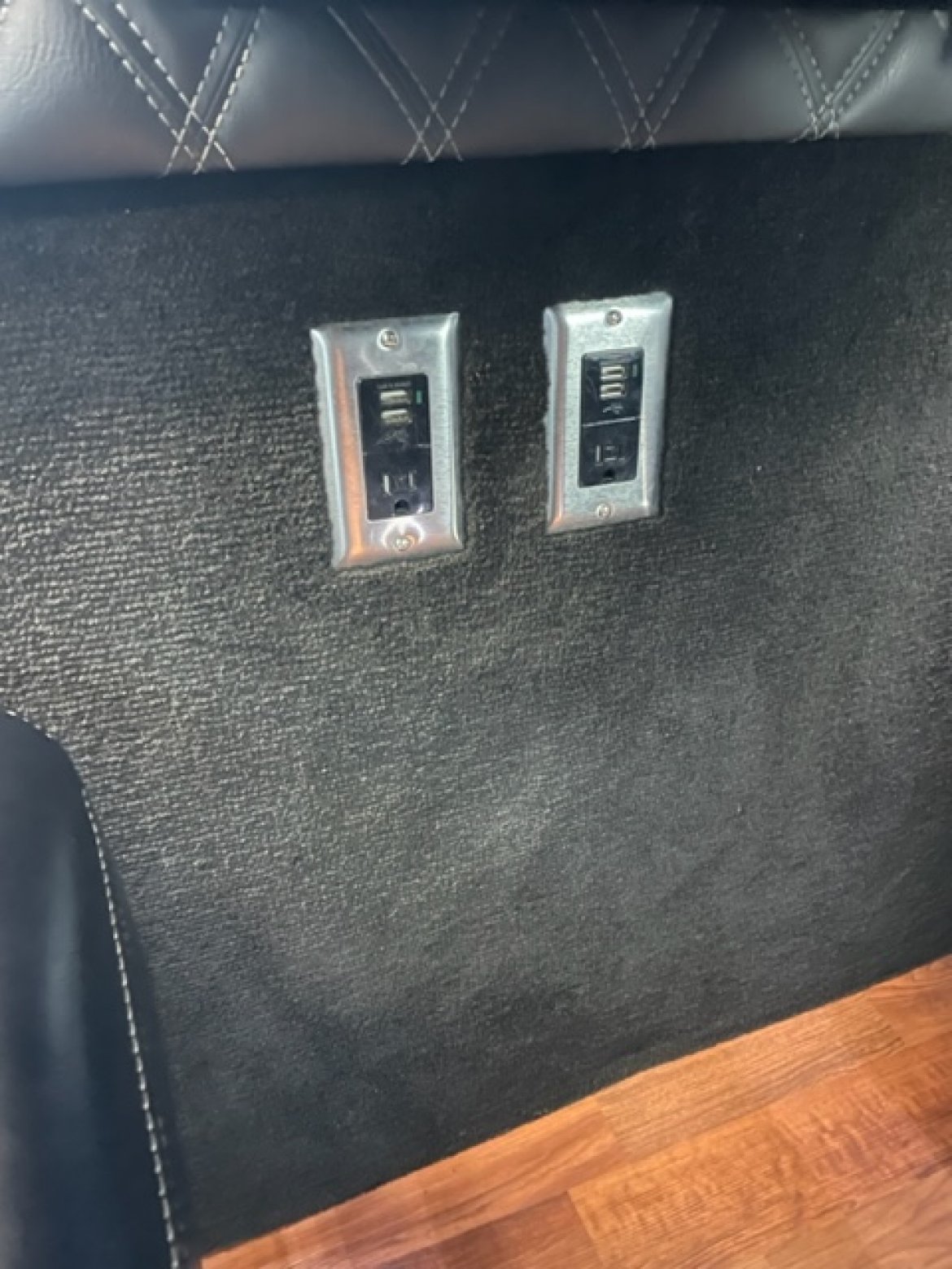 Sprinter for Sale in Placentia, CA - Photo 17