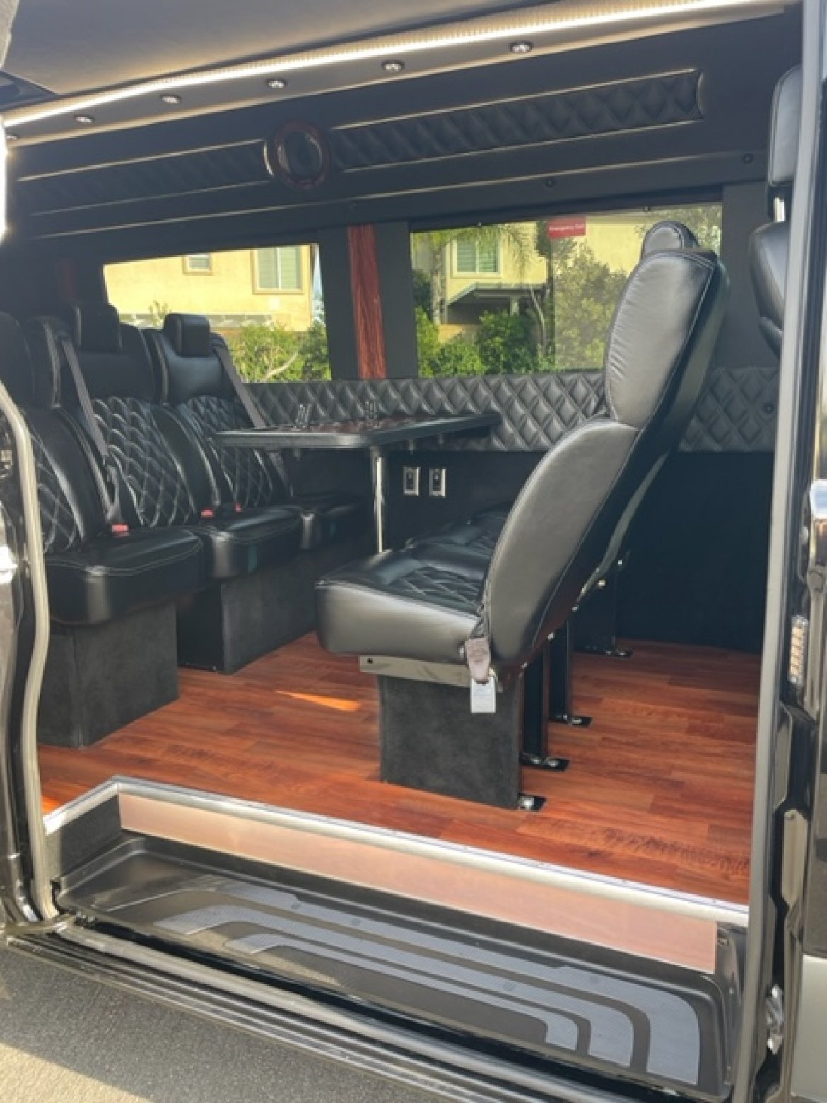 Sprinter for Sale in Placentia, CA - Photo 19