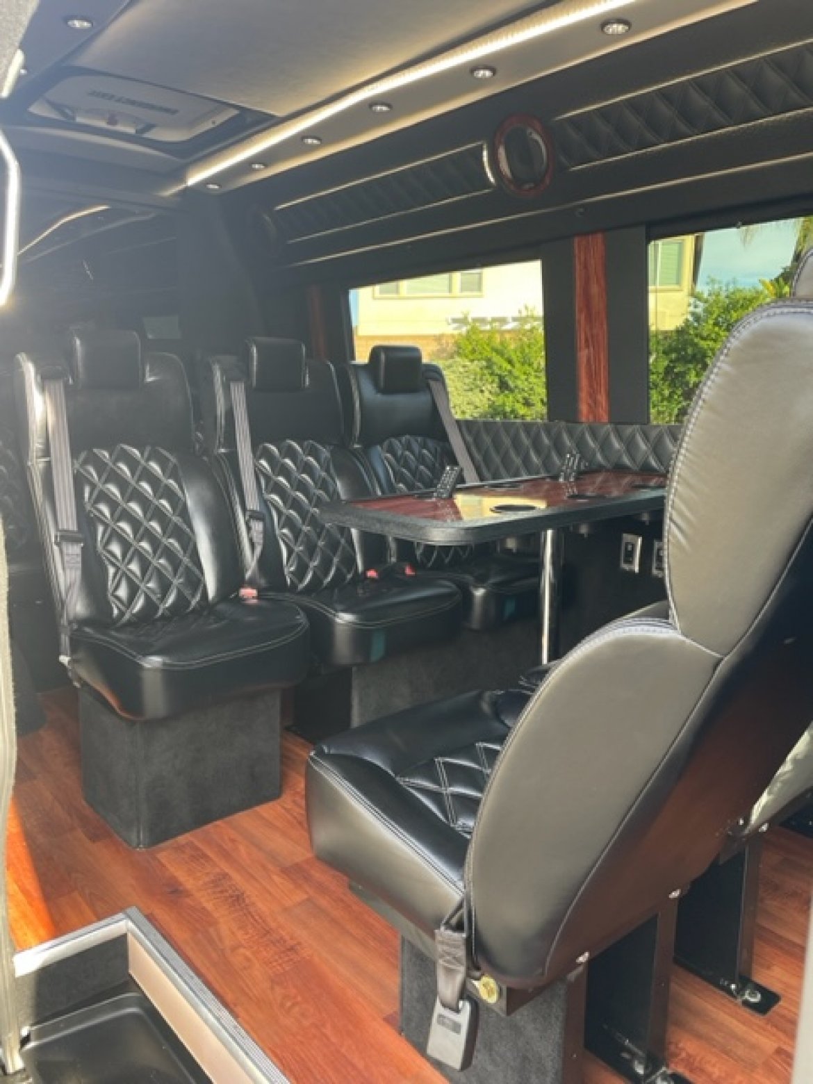 Sprinter for Sale in Placentia, CA - Photo 20
