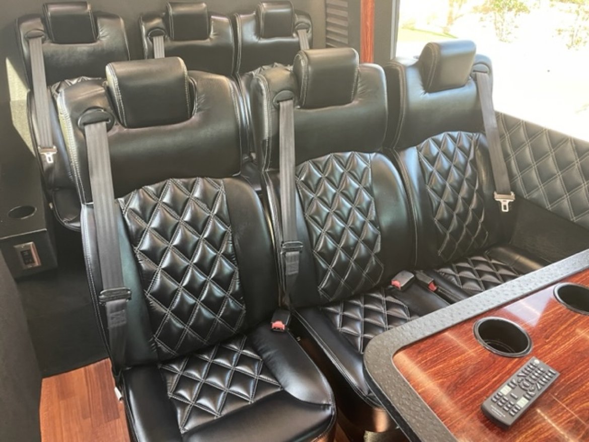 Sprinter for Sale in Placentia, CA - Photo 26