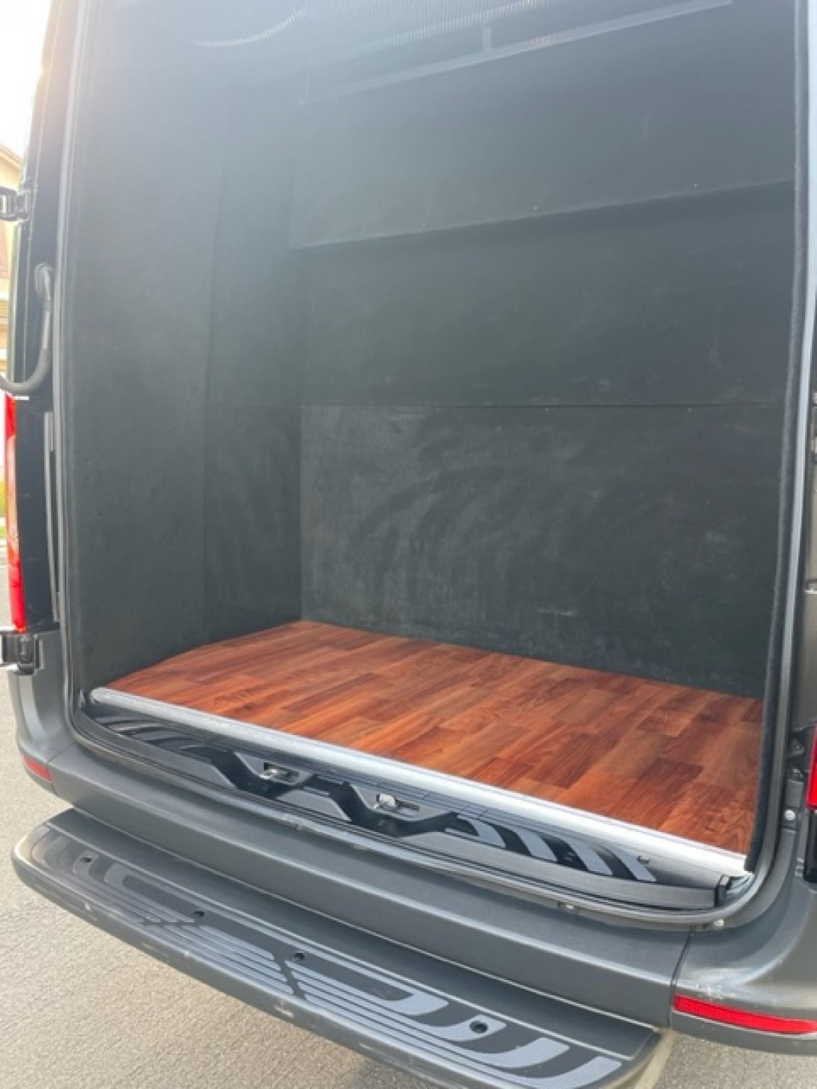 Sprinter for Sale in Placentia, CA - Photo 27