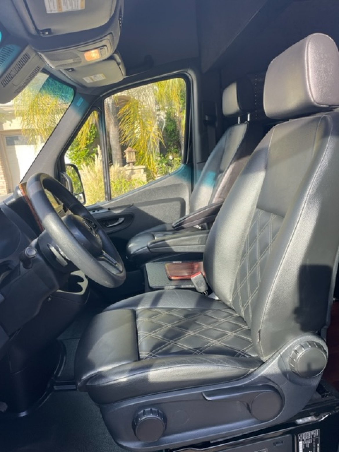 Sprinter for Sale in Placentia, CA - Photo 29
