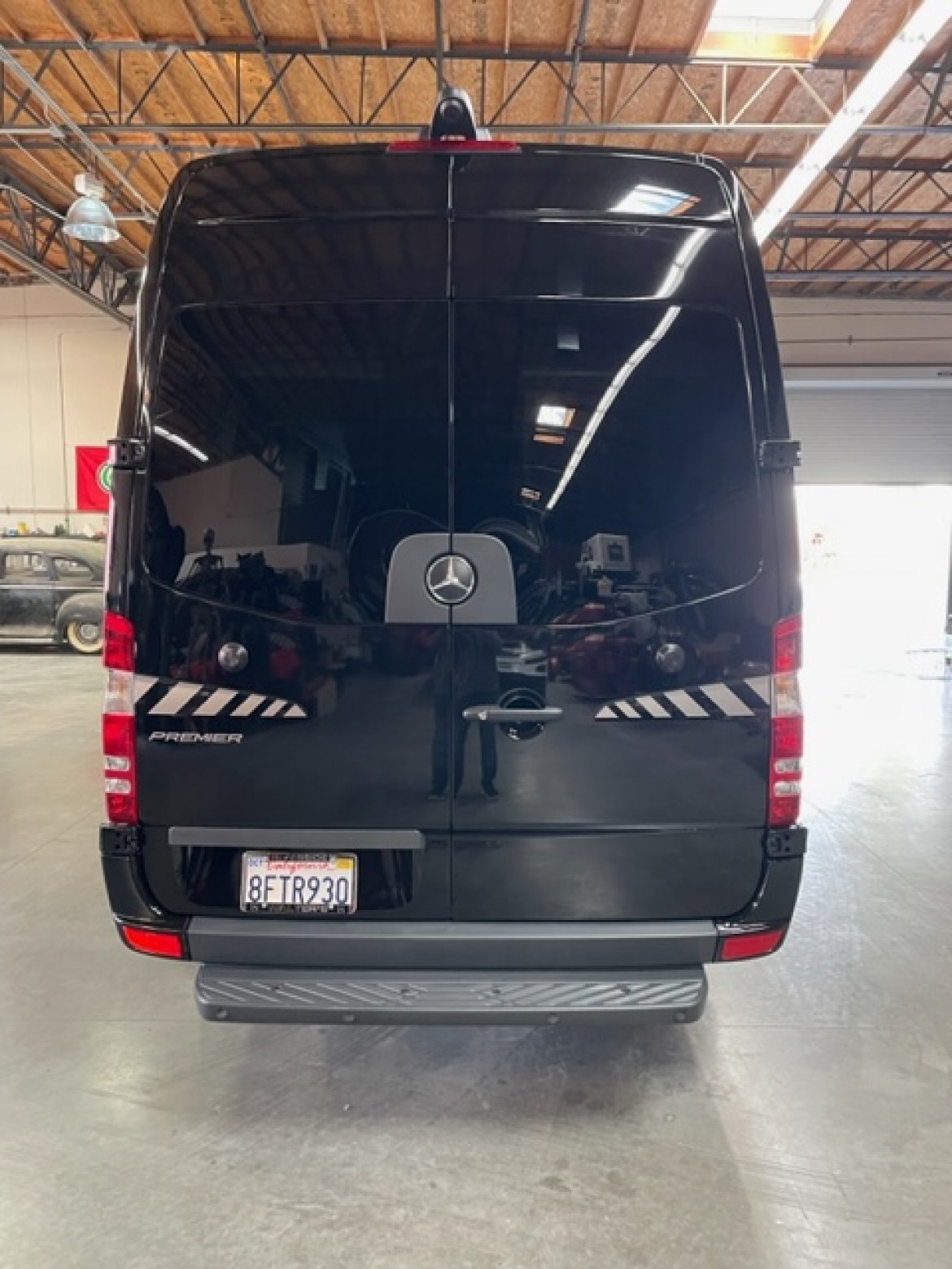Sprinter for Sale in Placentia, CA - Photo 4