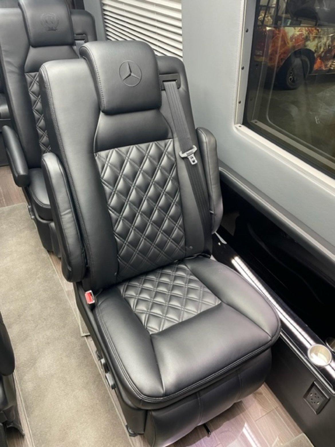 Sprinter for Sale in Placentia, CA - Photo 6