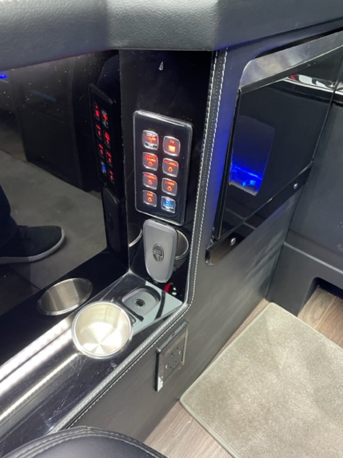 Sprinter for Sale in Placentia, CA - Photo 8