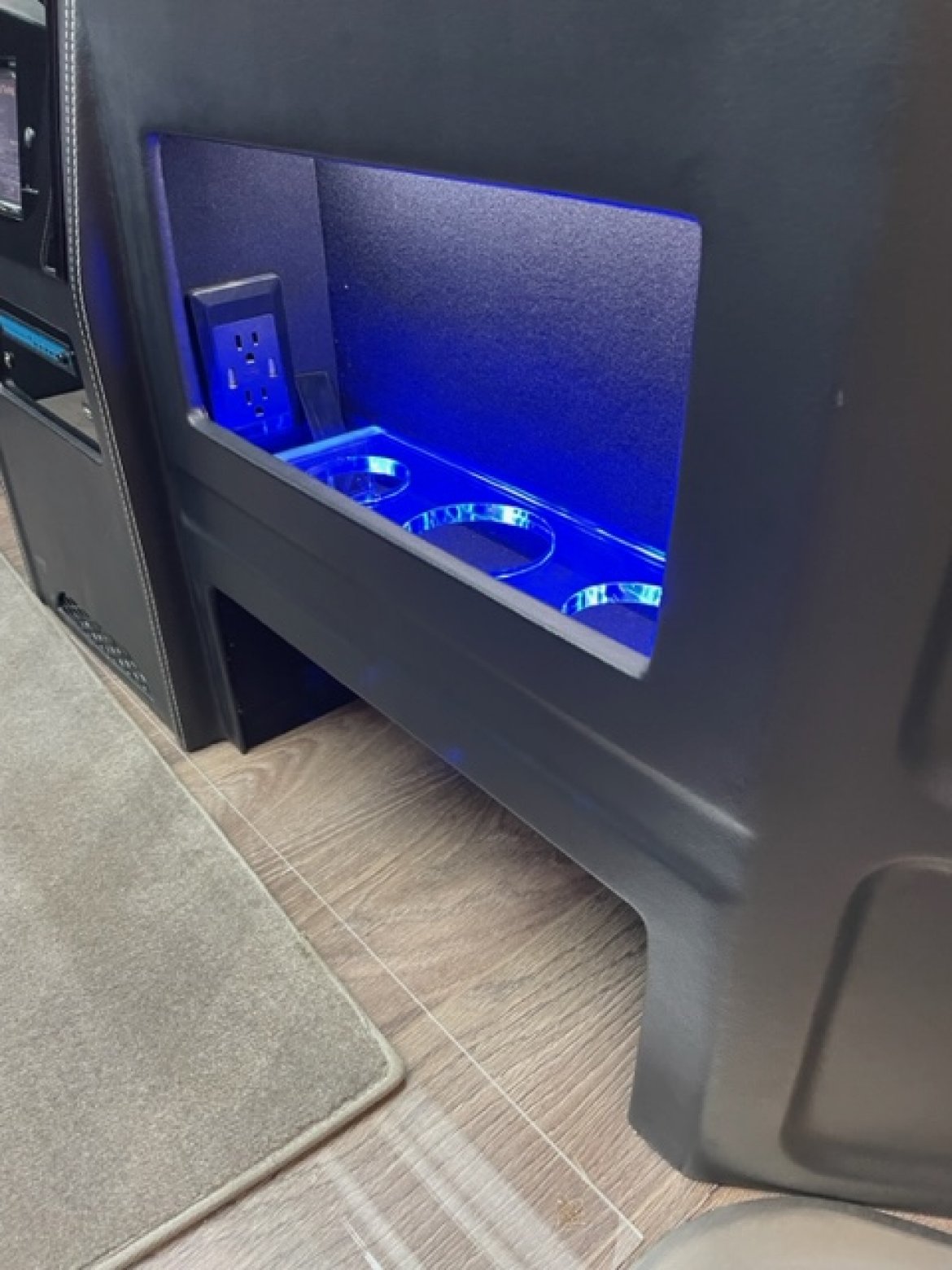 Sprinter for Sale in Placentia, CA - Photo 9
