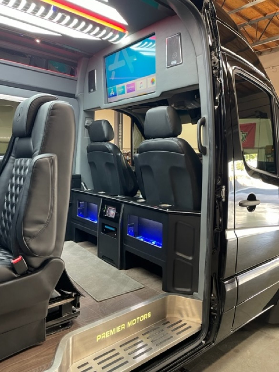 Sprinter for Sale in Placentia, CA - Photo 10