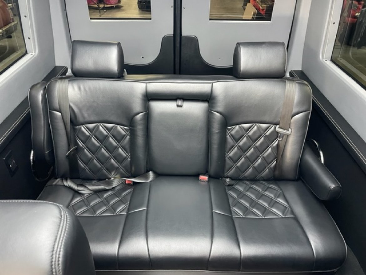 Sprinter for Sale in Placentia, CA - Photo 11