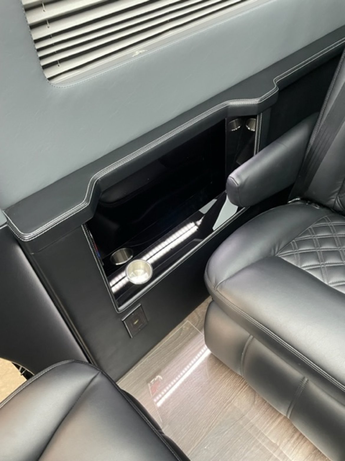 Sprinter for Sale in Placentia, CA - Photo 12
