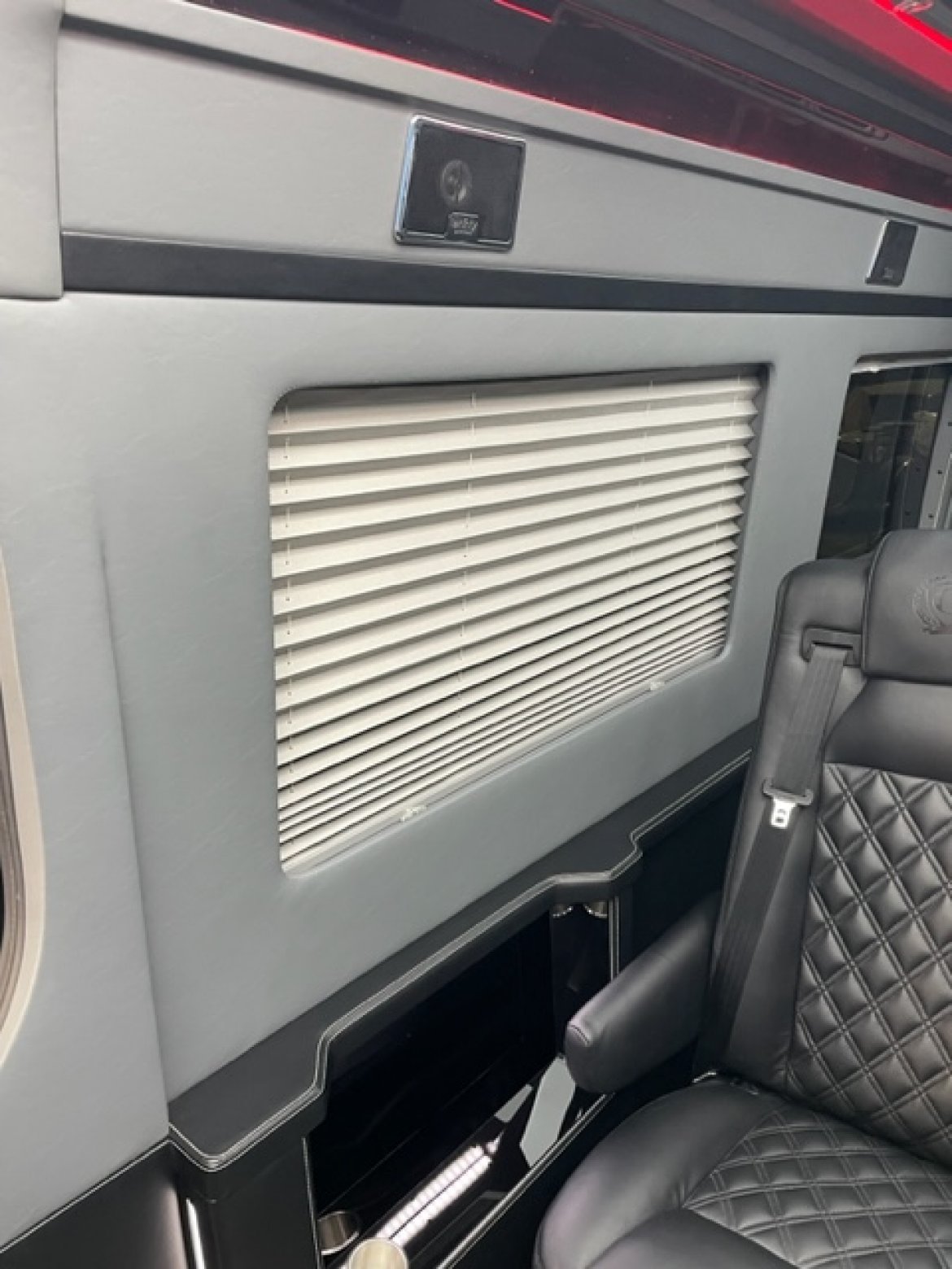 Sprinter for Sale in Placentia, CA - Photo 13