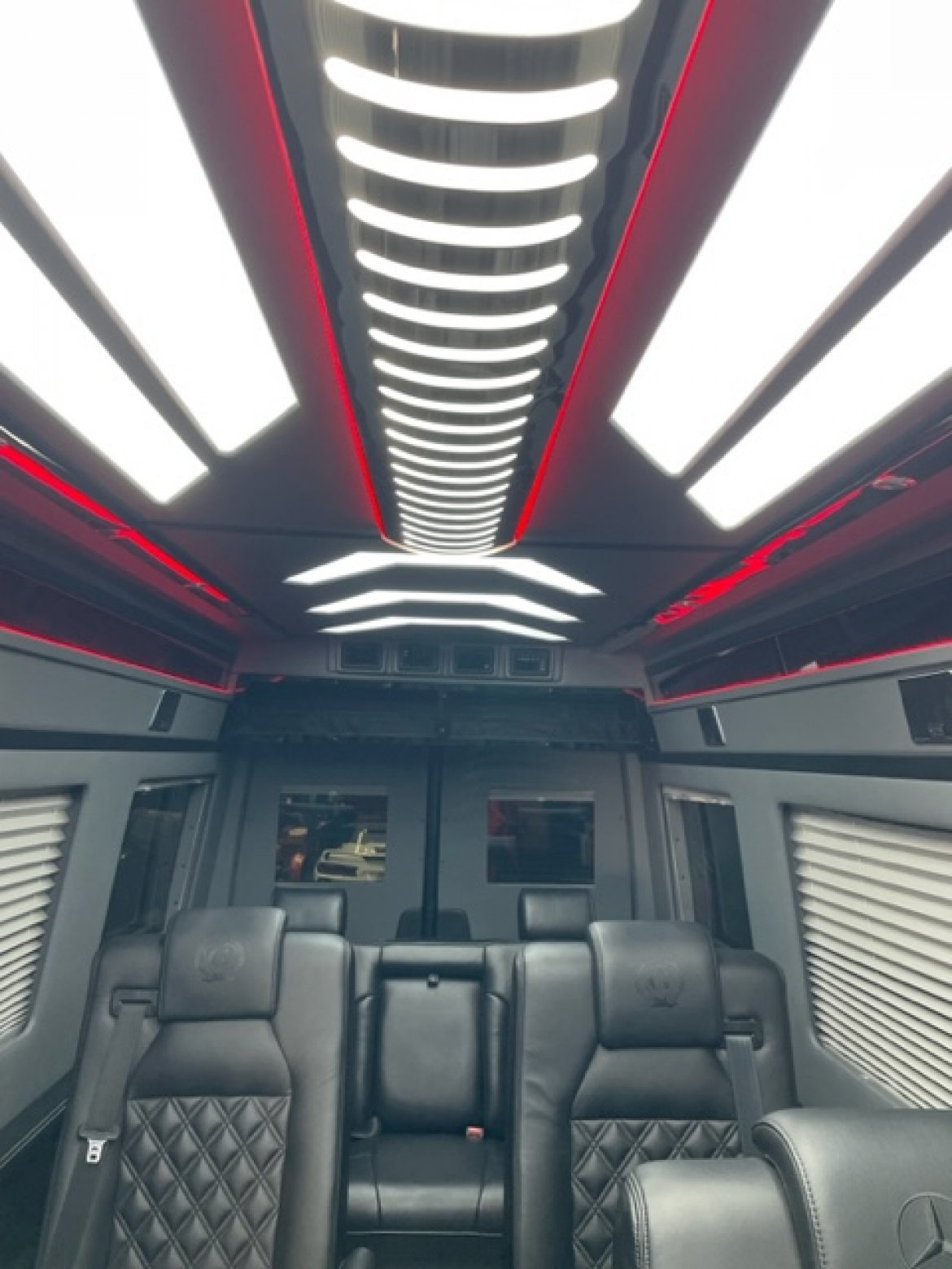 Sprinter for Sale in Placentia, CA - Photo 14