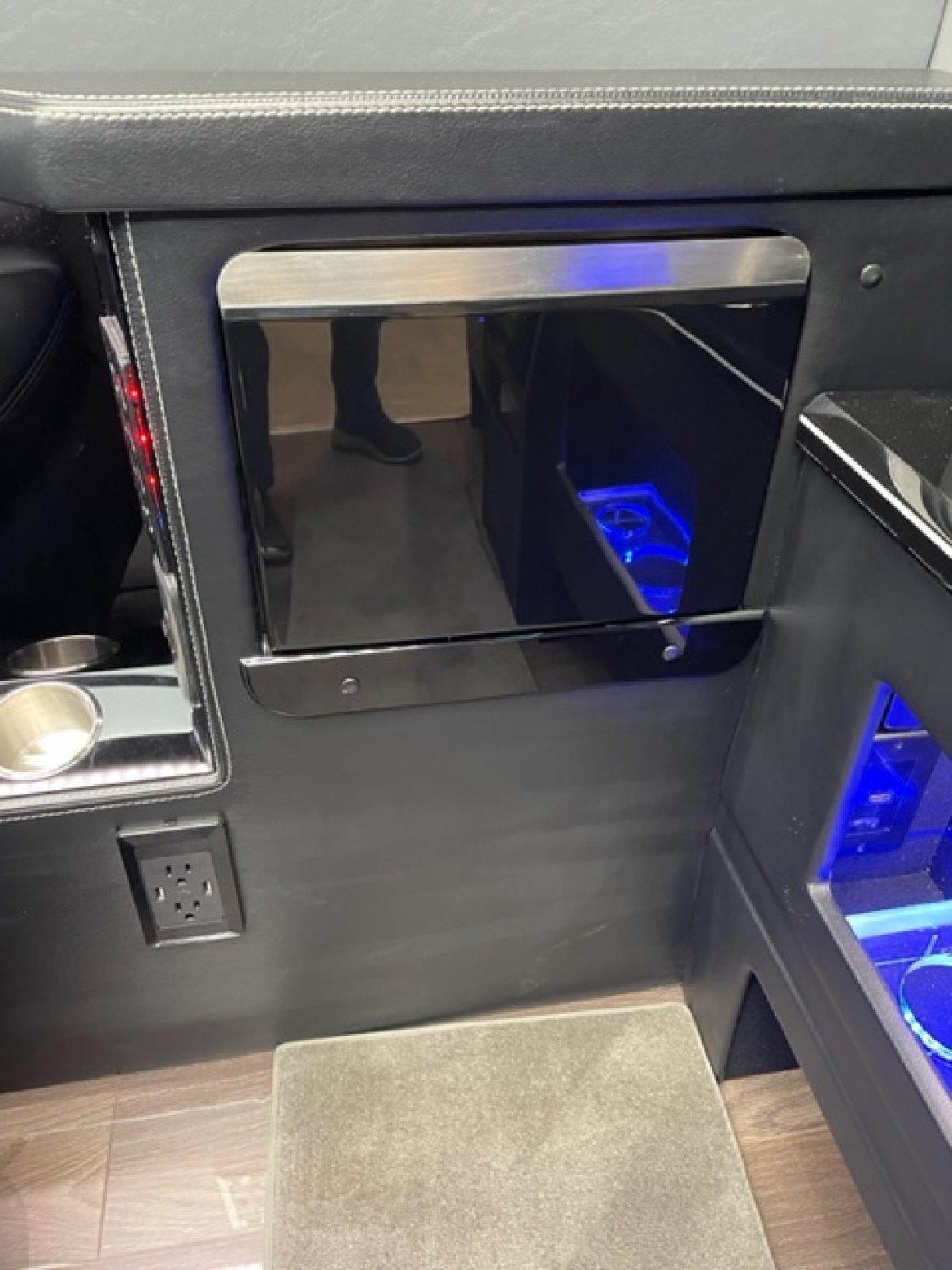 Sprinter for Sale in Placentia, CA - Photo 17