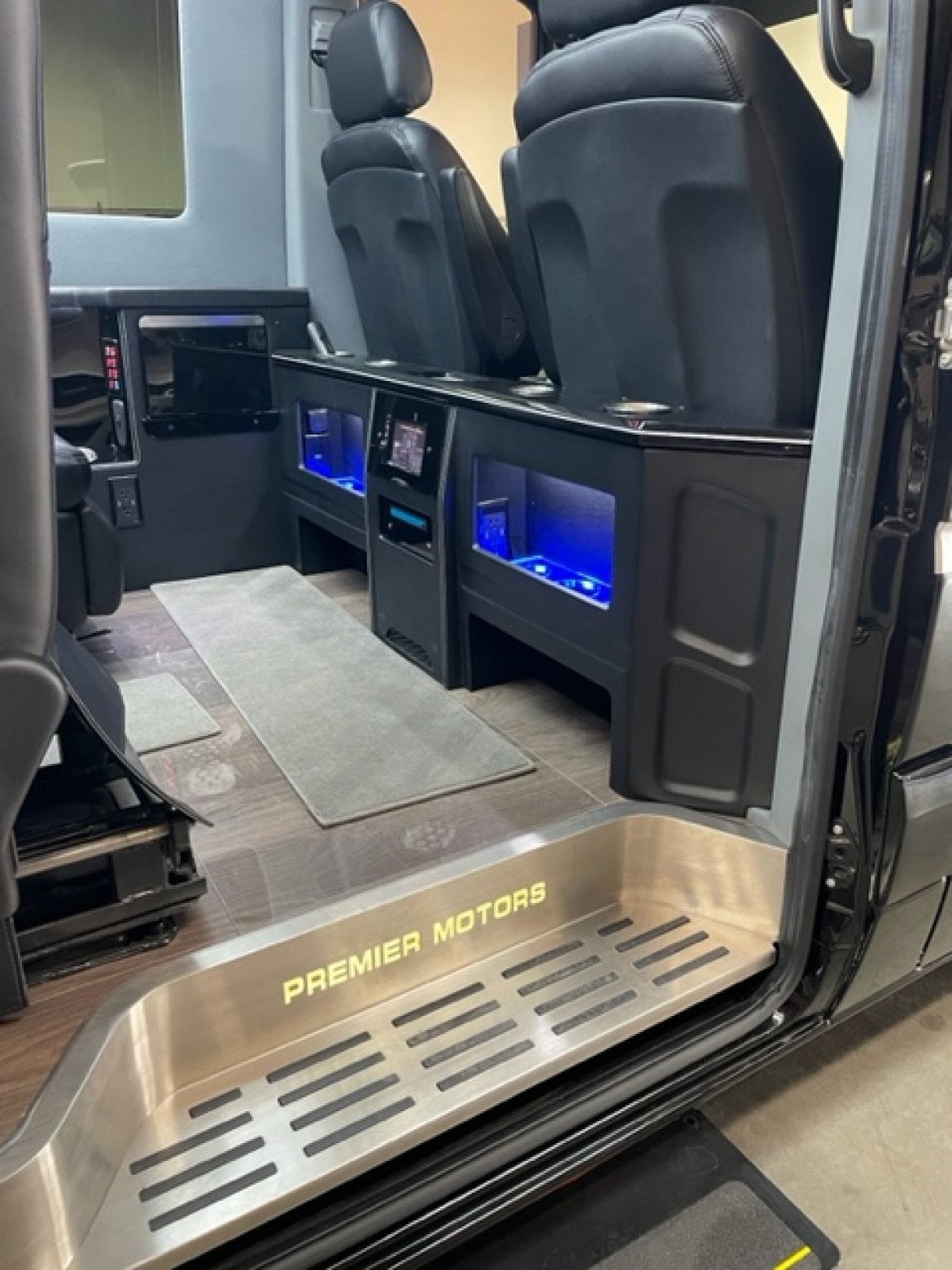 Sprinter for Sale in Placentia, CA - Photo 18