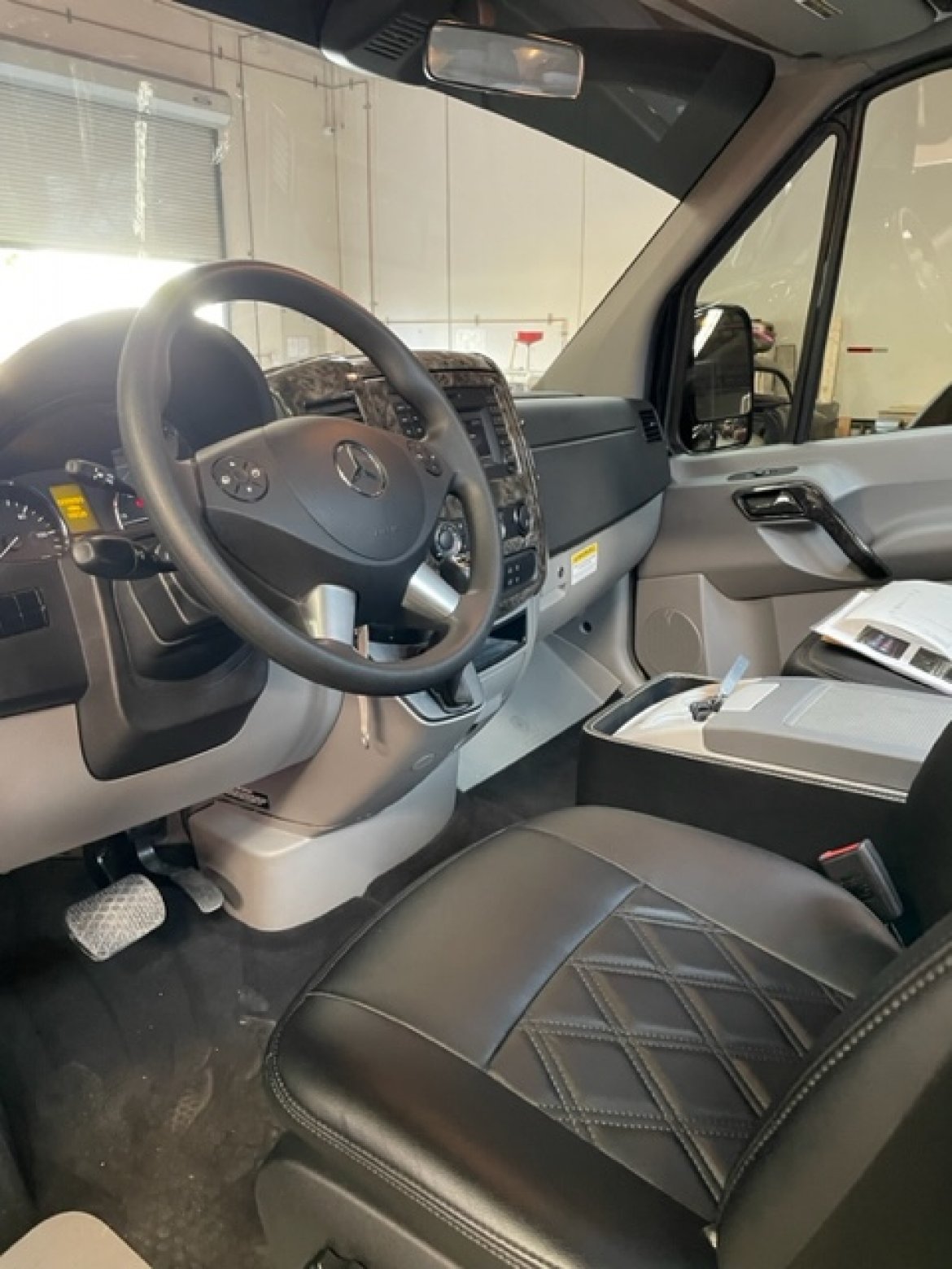 Sprinter for Sale in Placentia, CA - Photo 19