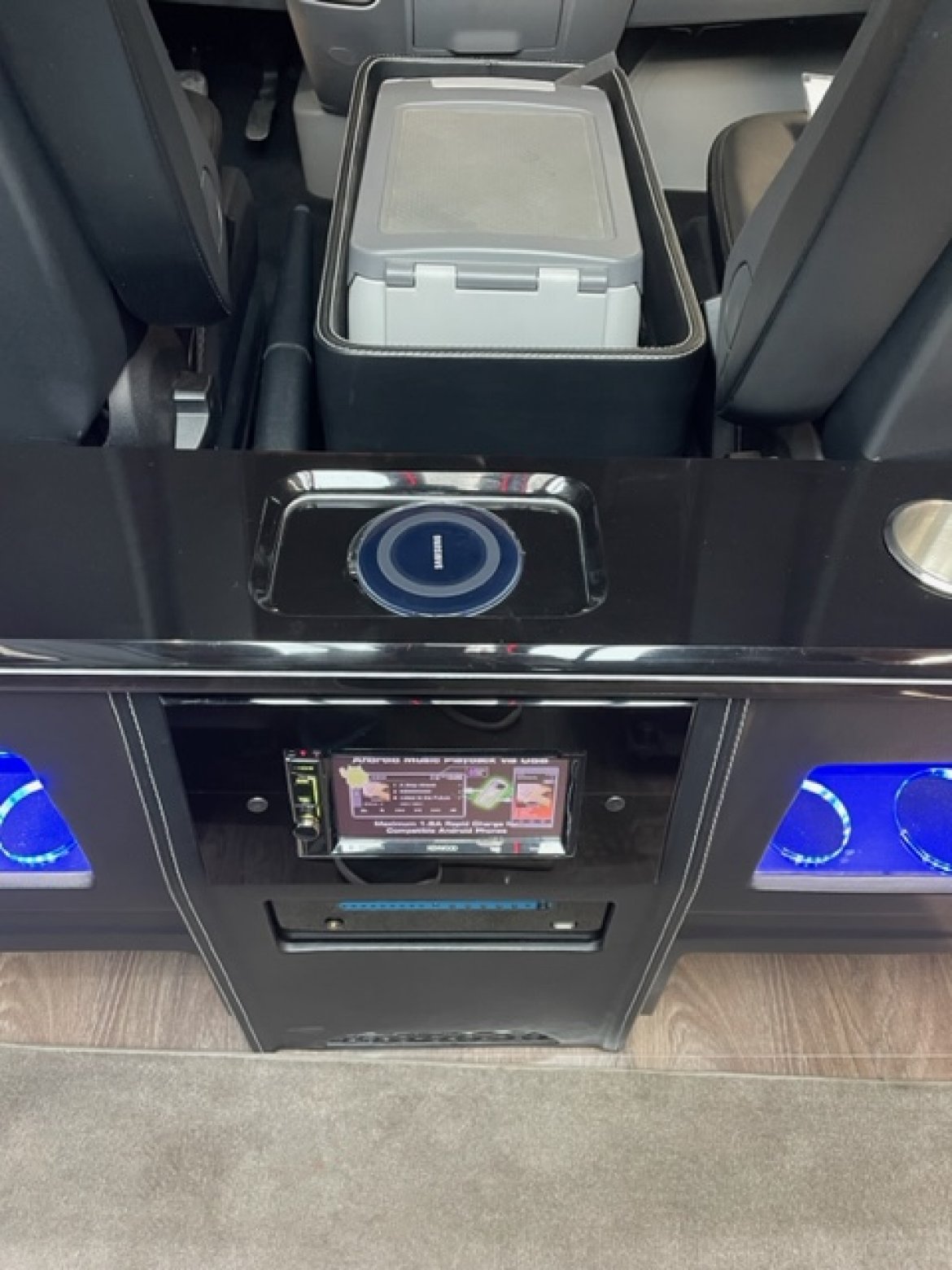 Sprinter for Sale in Placentia, CA - Photo 22