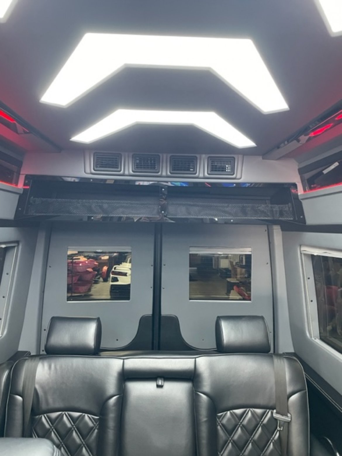 Sprinter for Sale in Placentia, CA - Photo 23