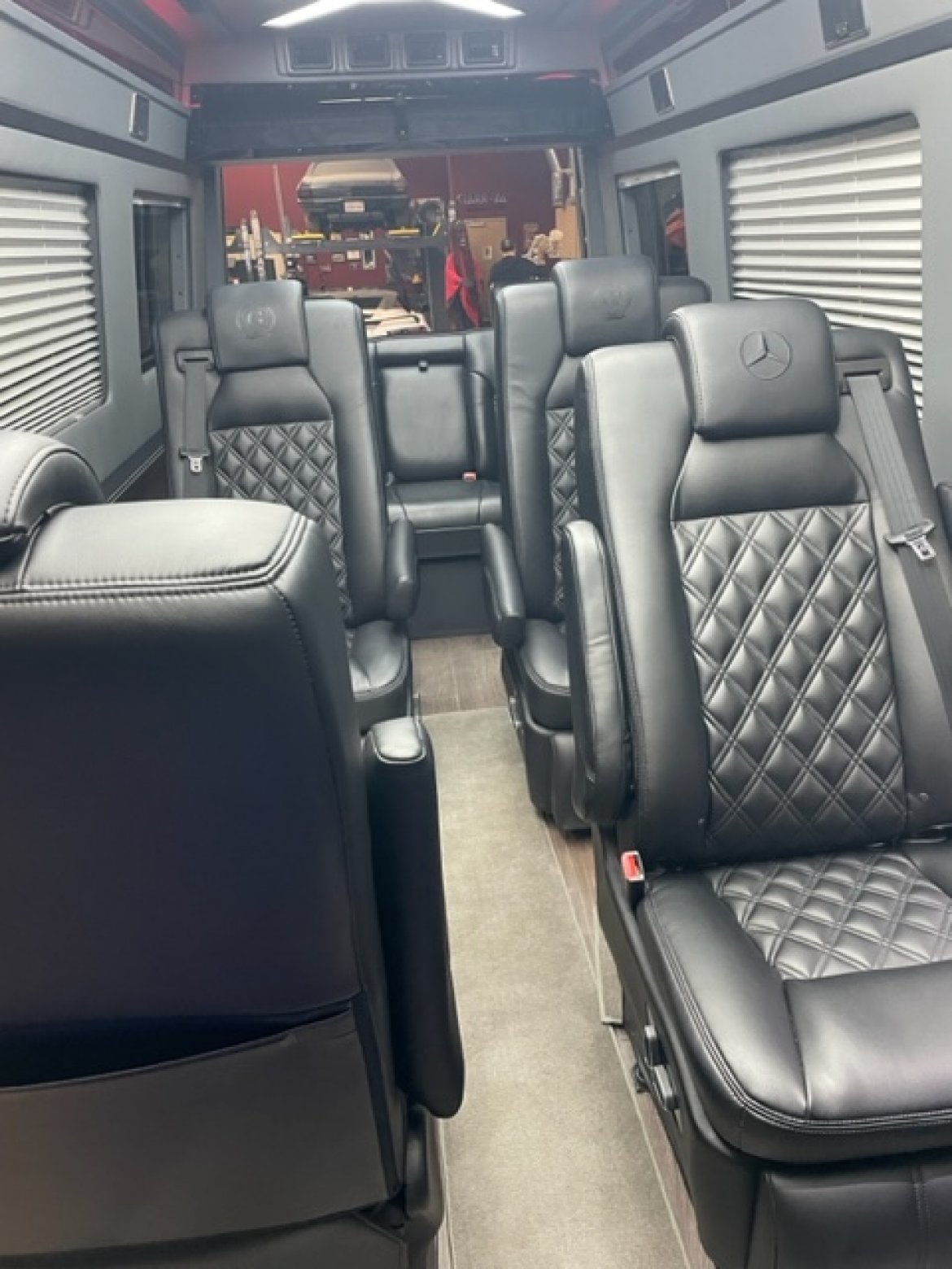 Sprinter for Sale in Placentia, CA - Photo 27