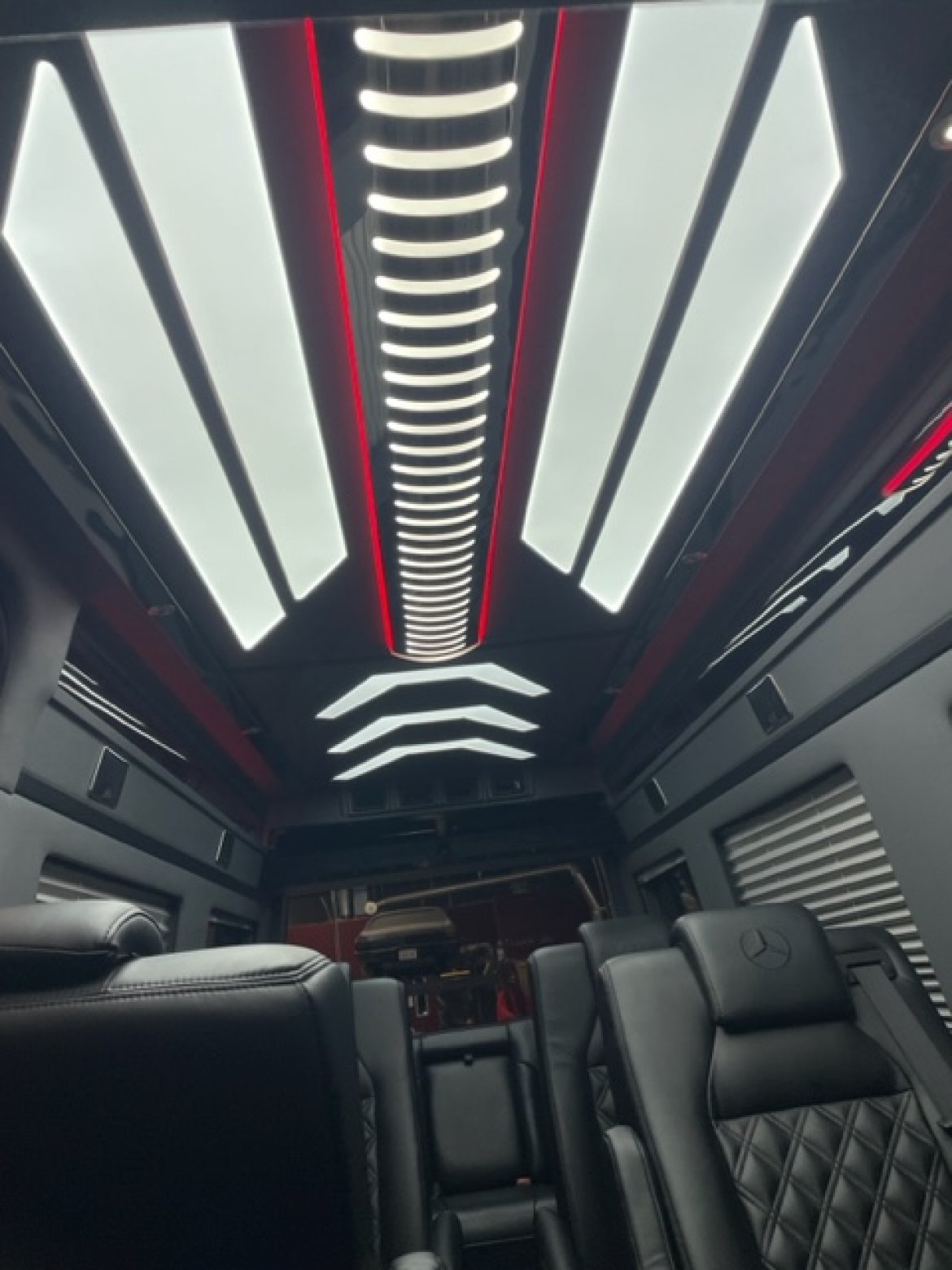 Sprinter for Sale in Placentia, CA - Photo 29