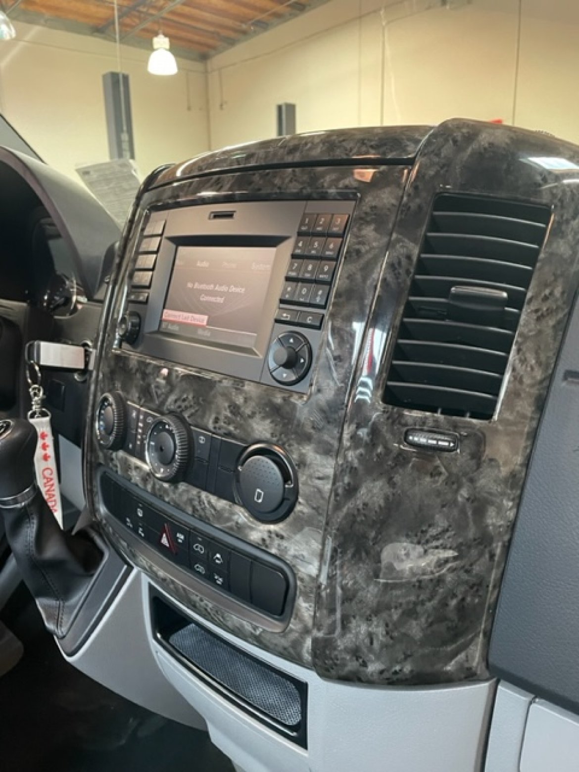 Sprinter for Sale in Placentia, CA - Photo 30