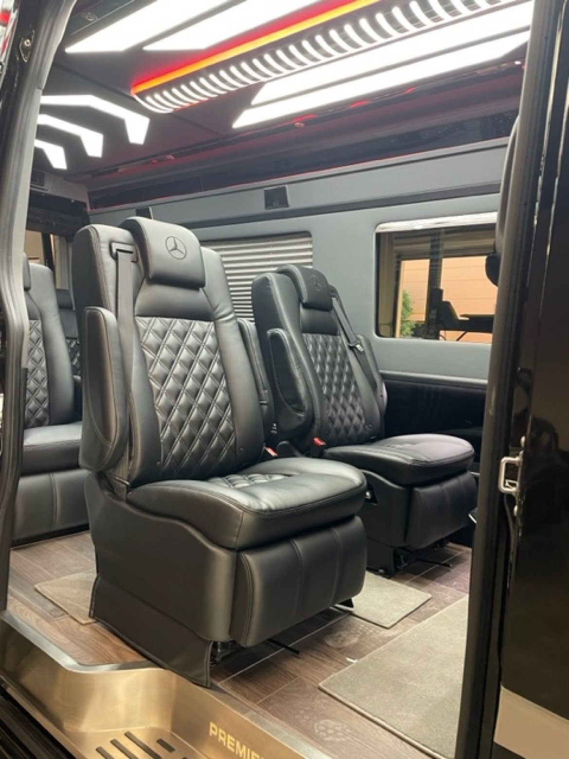 Sprinter for Sale in Placentia, CA - Photo 31