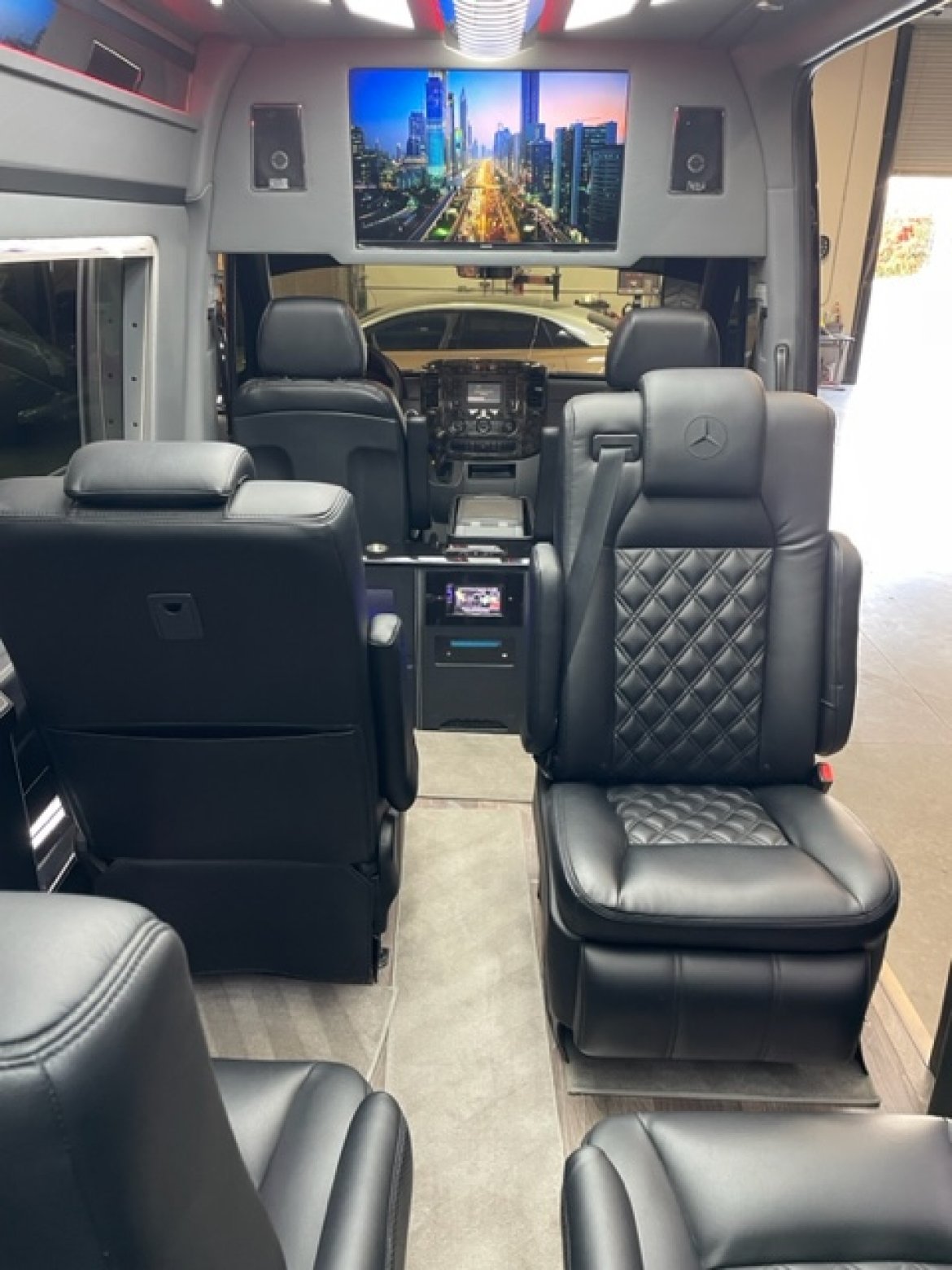 Sprinter for Sale in Placentia, CA - Photo 32
