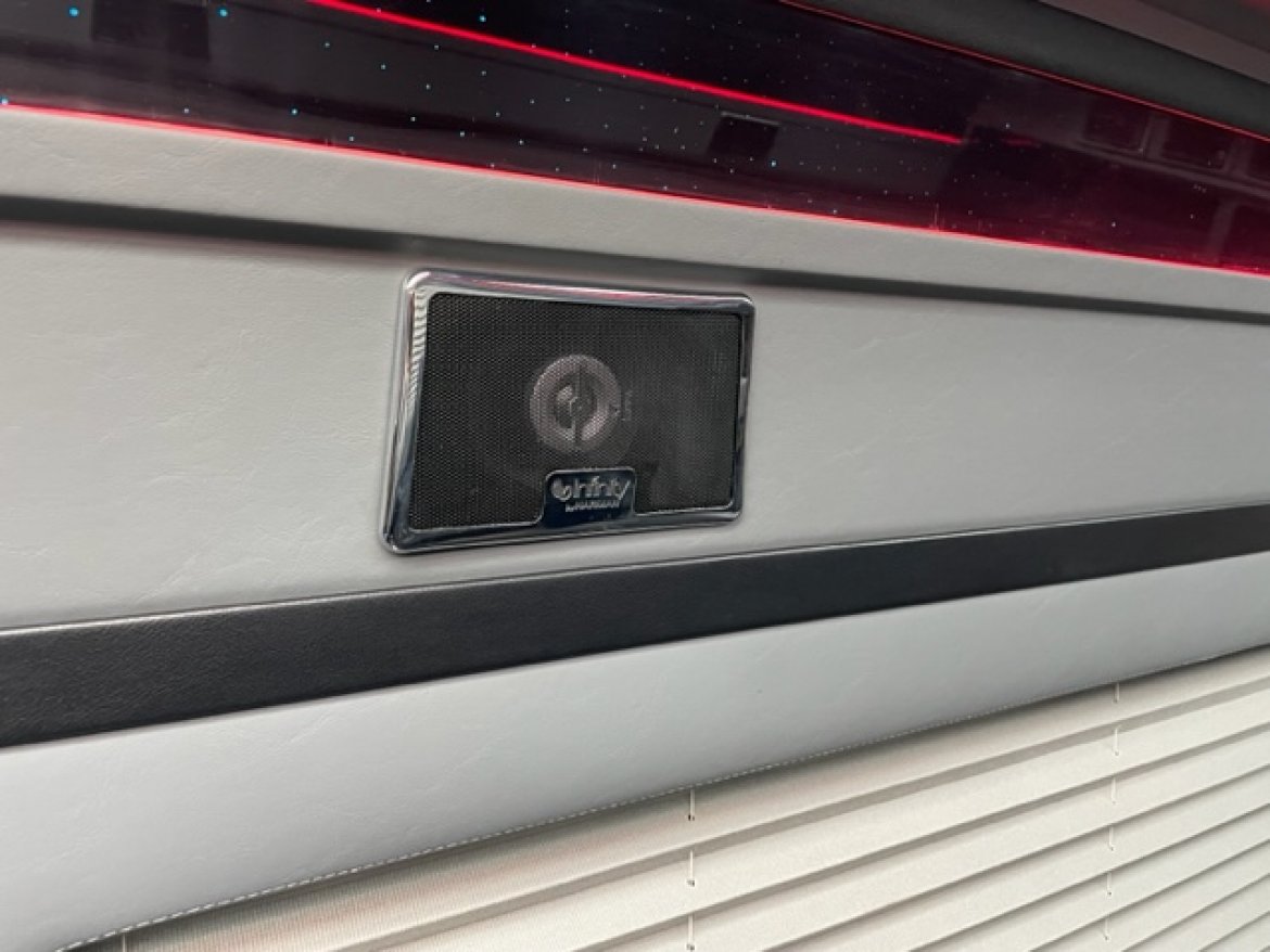 Sprinter for Sale in Placentia, CA - Photo 41