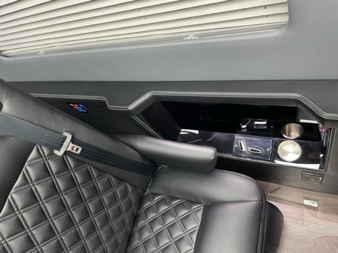 Sprinter for Sale in Placentia, CA - Photo 43
