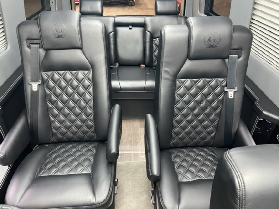 Sprinter for Sale in Placentia, CA - Photo 44