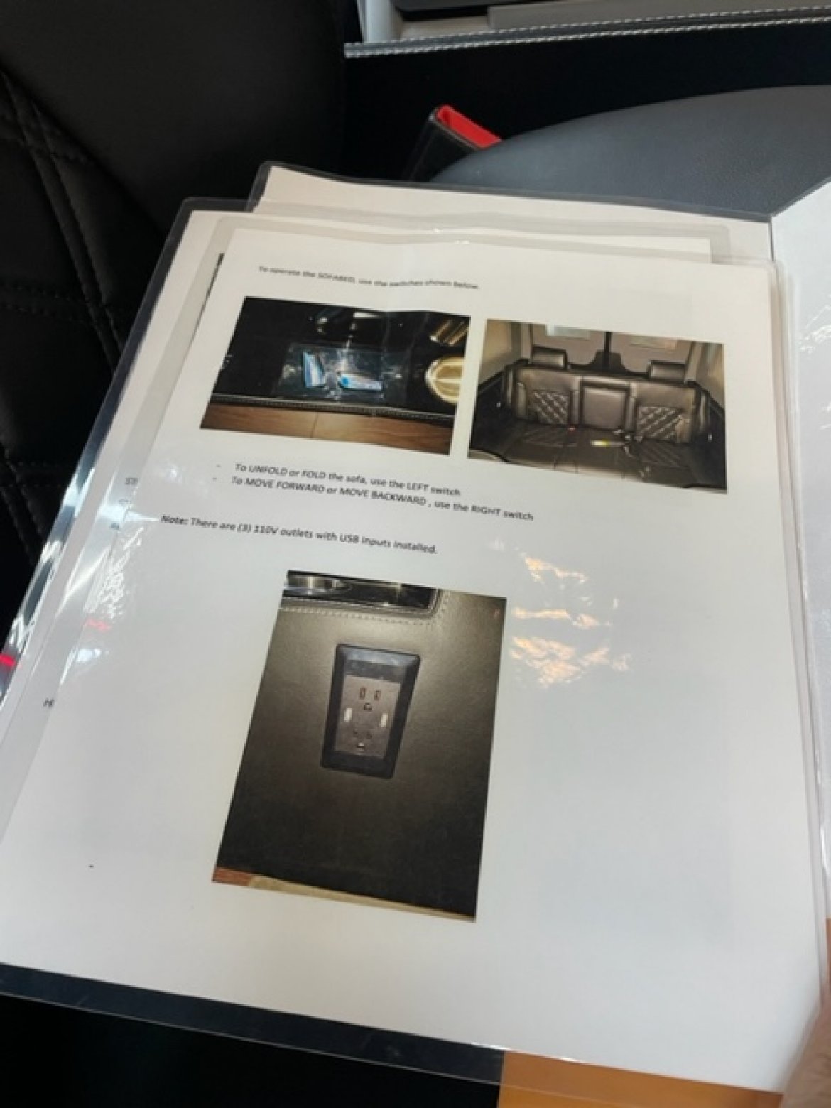 Sprinter for Sale in Placentia, CA - Photo 47