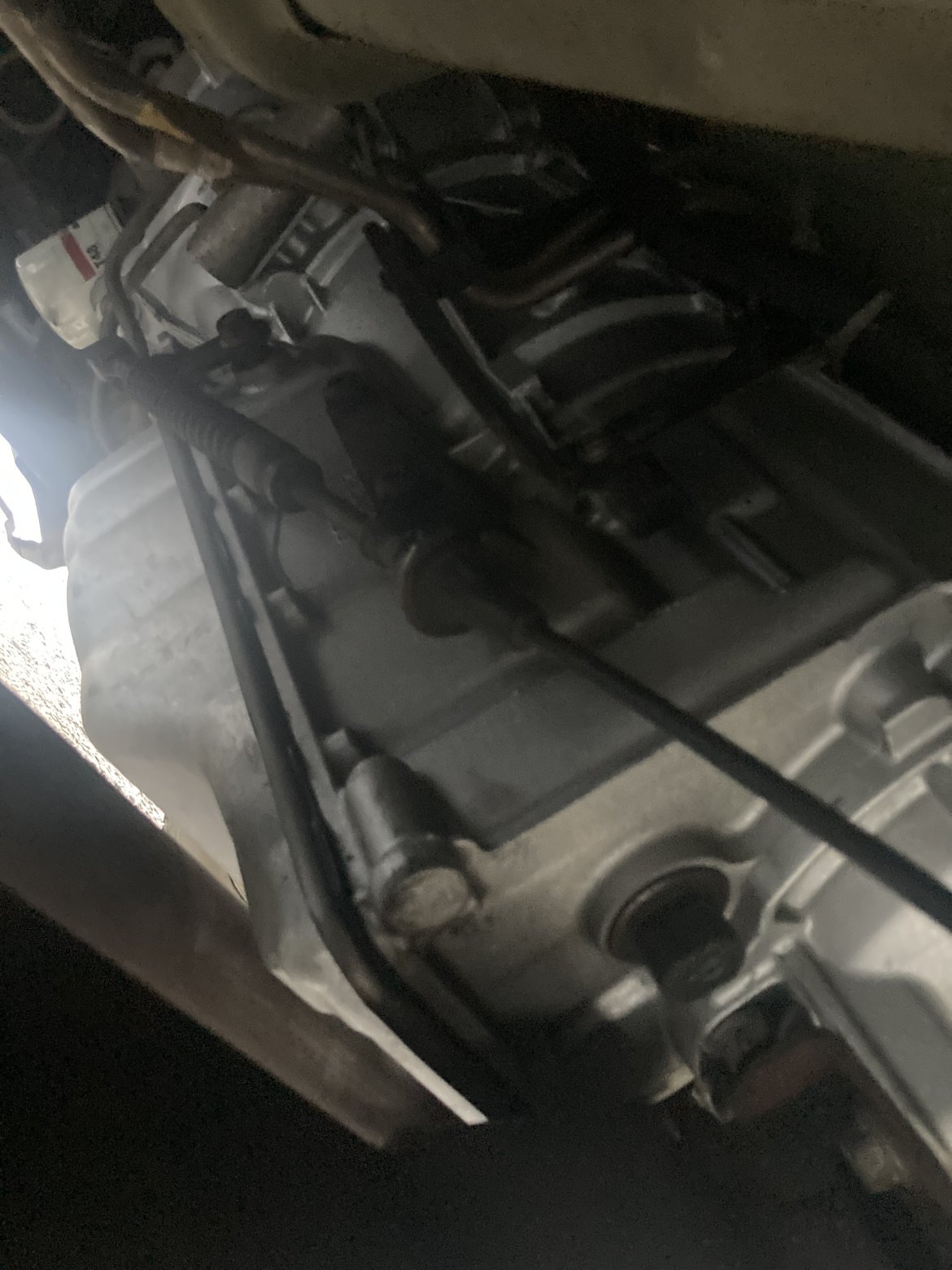 SUV Stretch for Sale in Bridgewater, NJ - Photo 14