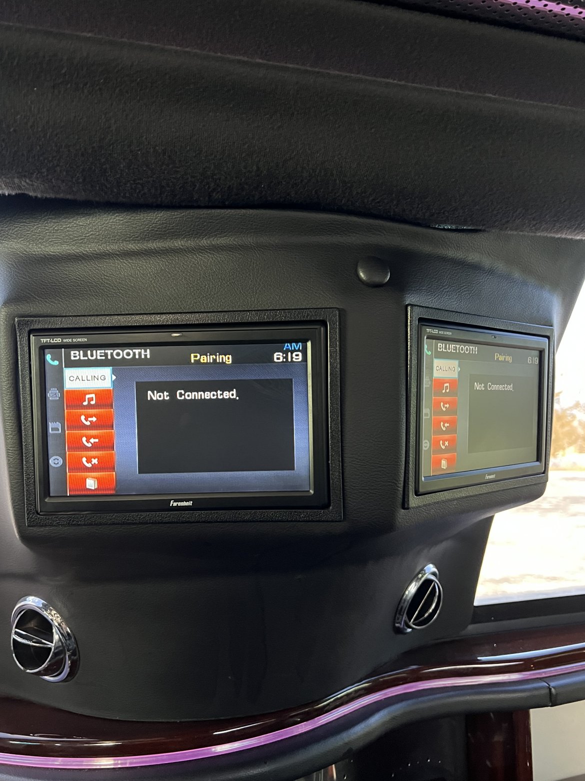Limousine for Sale in Naperville, IL - Photo 14