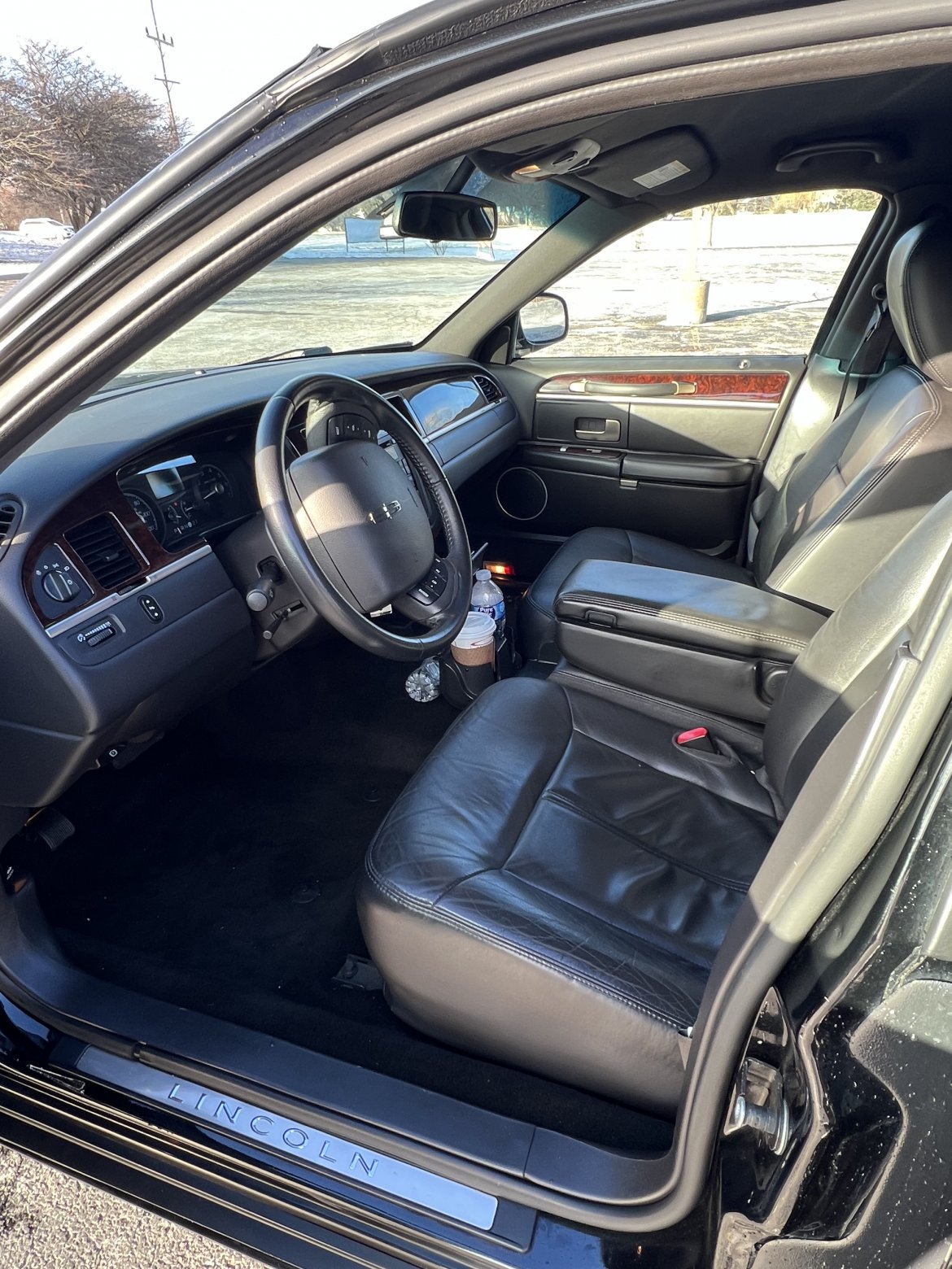 Limousine for Sale in Naperville, IL - Photo 16