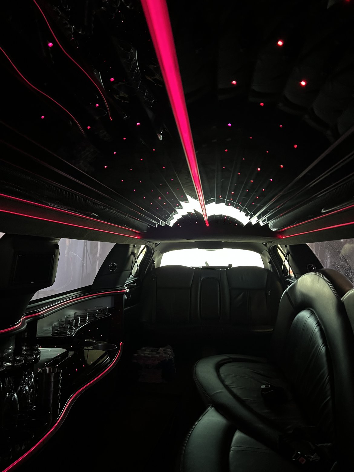 Limousine for Sale in Naperville, IL - Photo 17