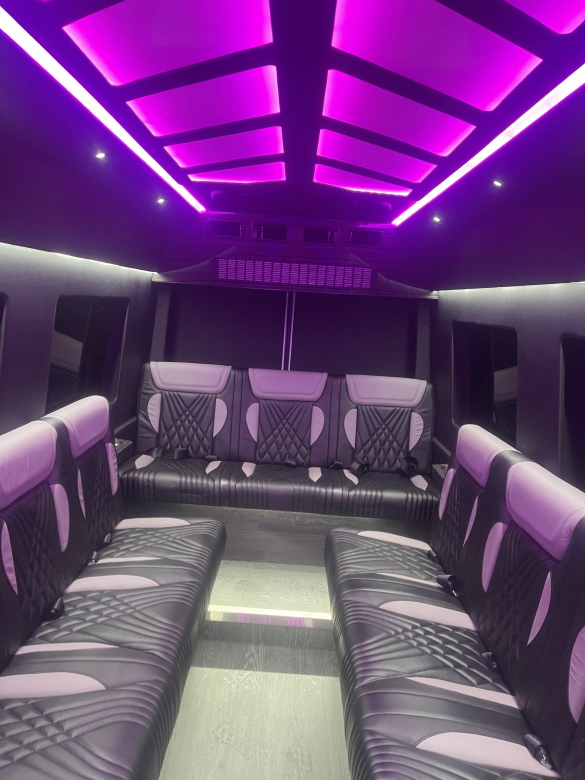 Sprinter for Sale in Bakersfield, CA - Photo 2