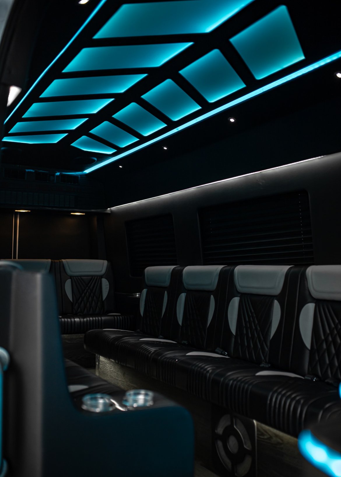 Sprinter for Sale in Bakersfield, CA - Photo 8