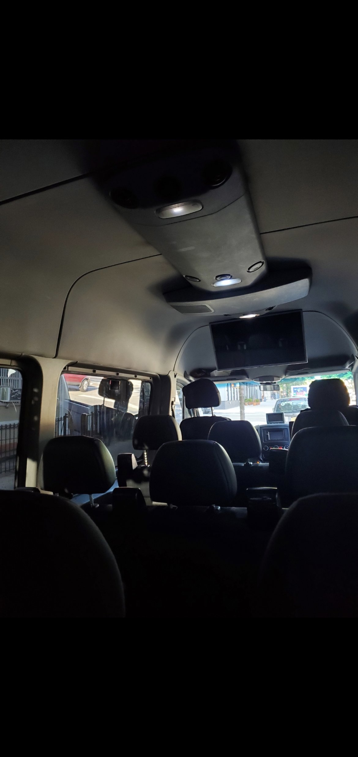 Sprinter for Sale in Brooklyn, NY - Photo 5