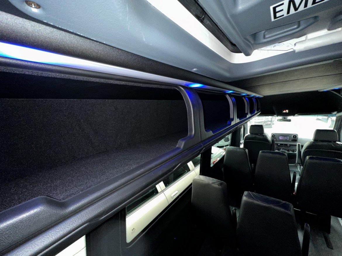 Sprinter for Sale in Carson, CA - Photo 5