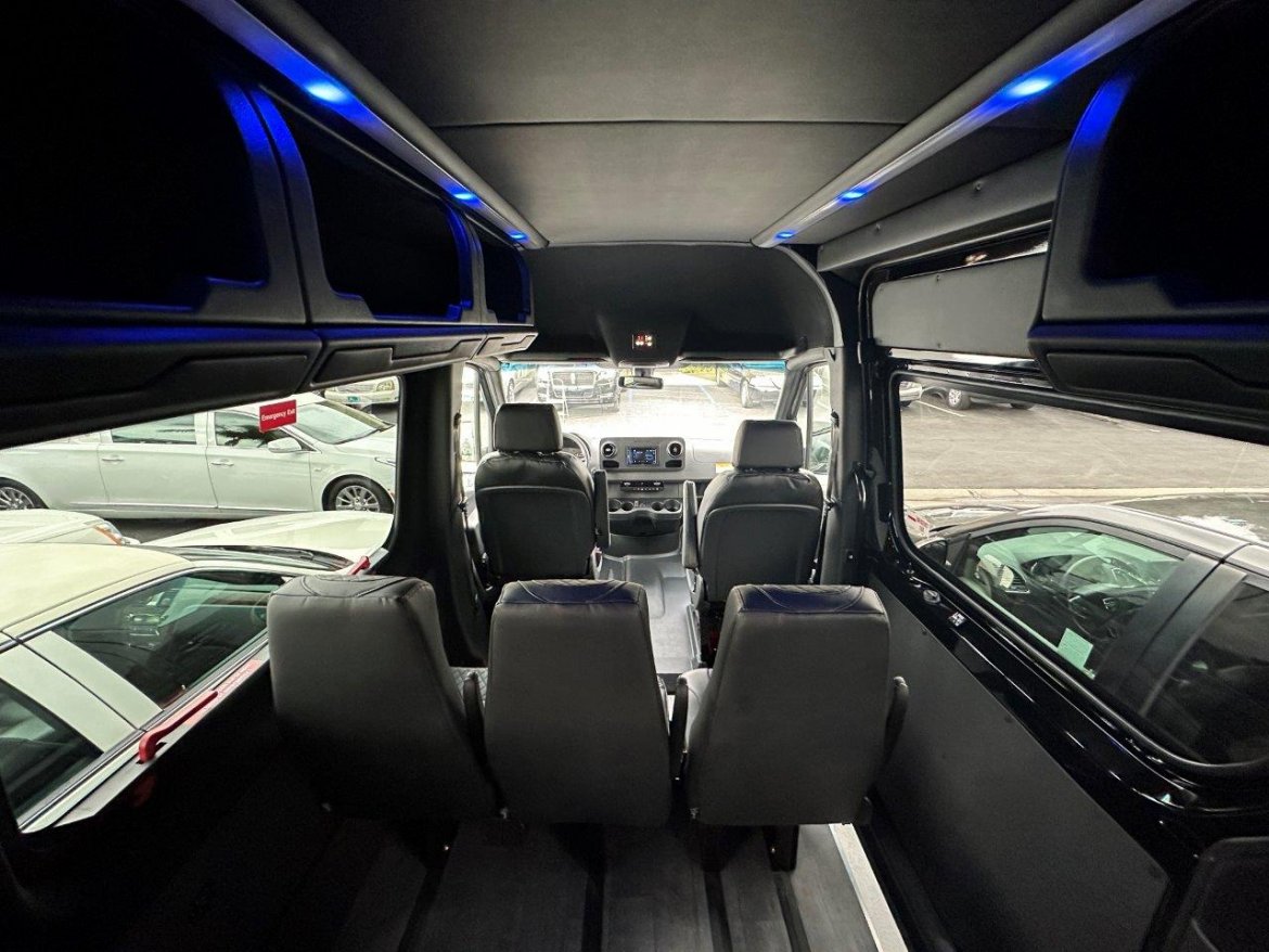 Sprinter for Sale in Carson, CA - Photo 6