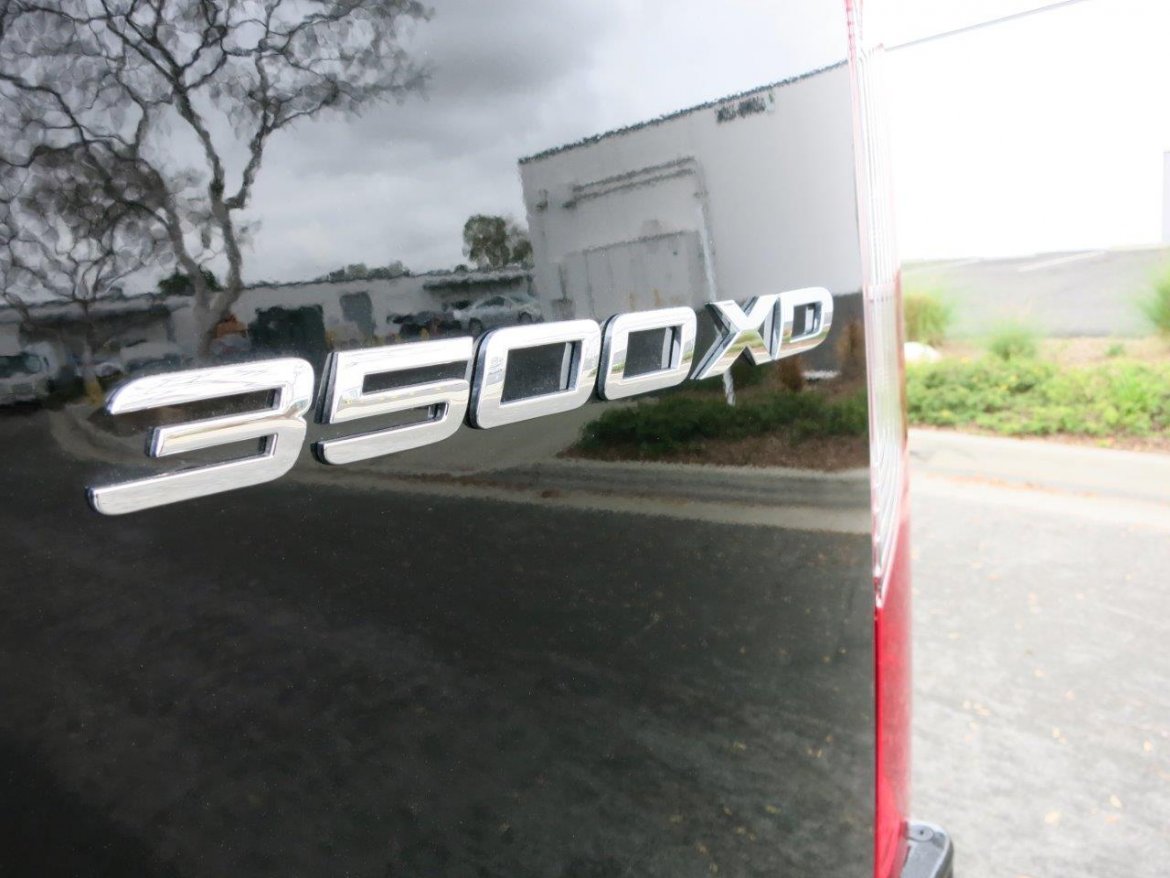 Sprinter for Sale in Carson, CA - Photo 19