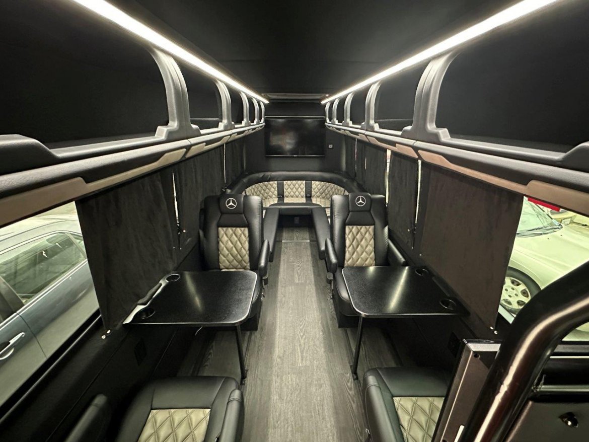 Sprinter for Sale in Carson, CA - Photo 2