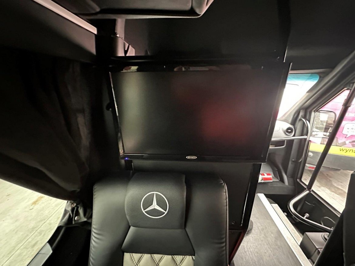Sprinter for Sale in Carson, CA - Photo 10