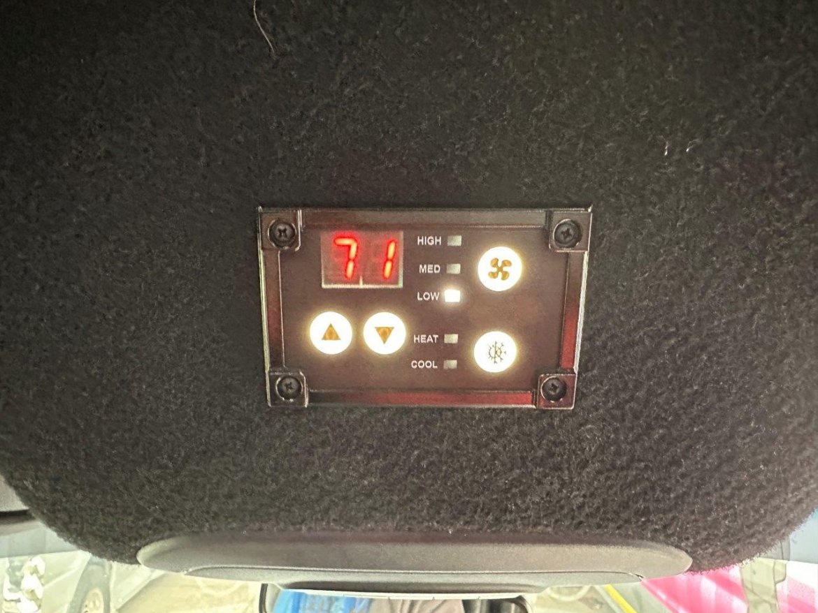 Sprinter for Sale in Carson, CA - Photo 14