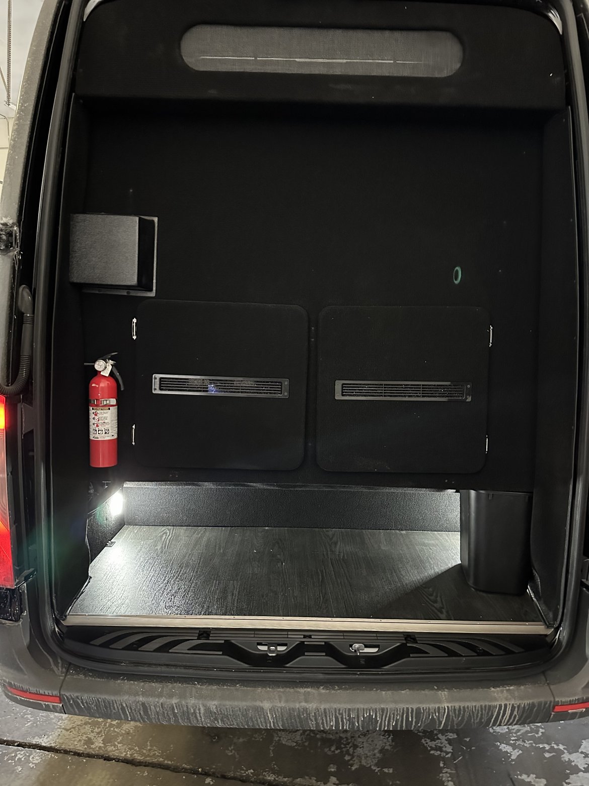 Sprinter for Sale in Denver, CO - Photo 10