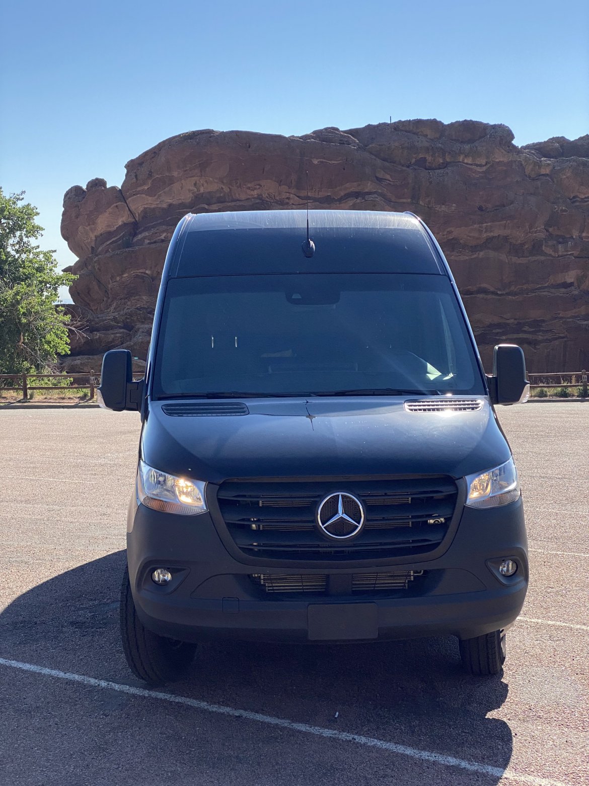 Sprinter for Sale in Denver, CO - Photo 3