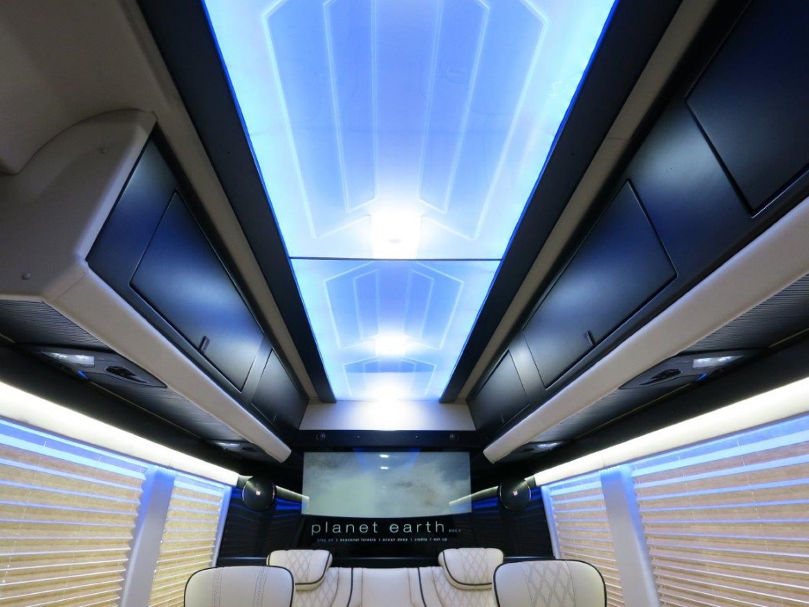 Sprinter for Sale in Carson, CA - Photo 4