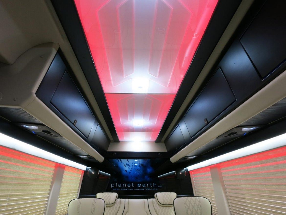 Sprinter for Sale in Carson, CA - Photo 5