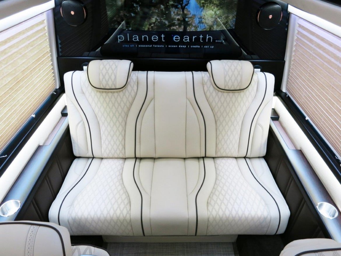 Sprinter for Sale in Carson, CA - Photo 7
