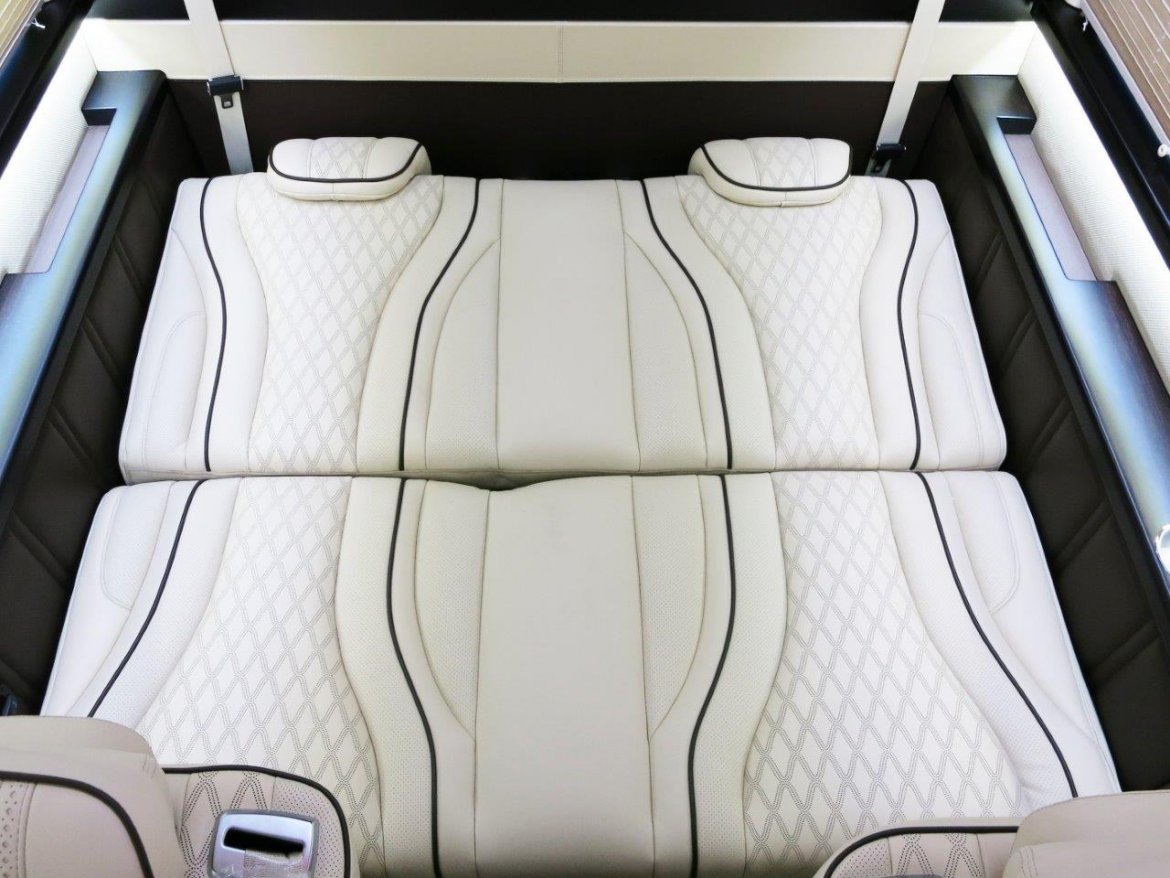 Sprinter for Sale in Carson, CA - Photo 8