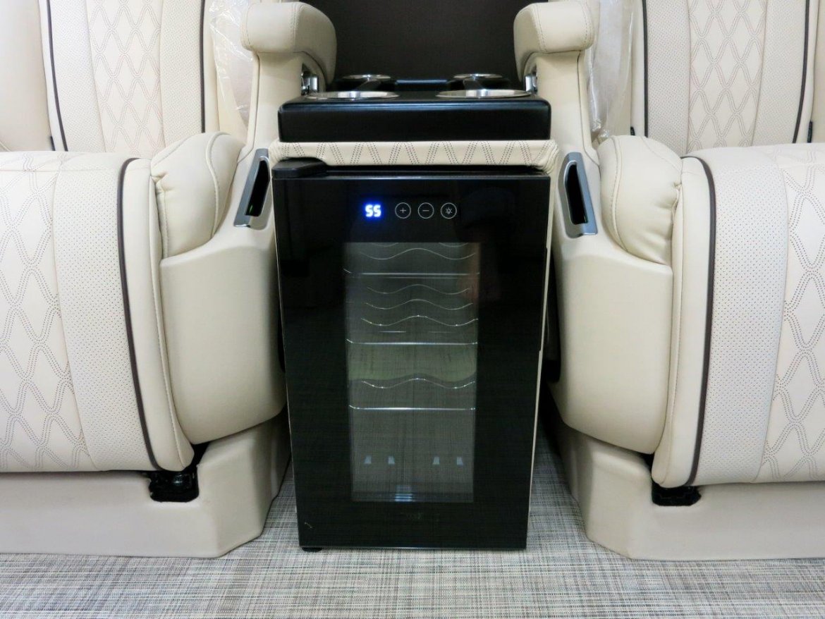 Sprinter for Sale in Carson, CA - Photo 12